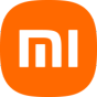 小米客户Logo