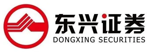 东兴证券客户Logo
