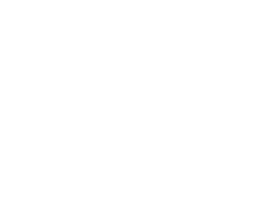 【山青尽夏】 小众户外旅行+主题团建+高端小包团