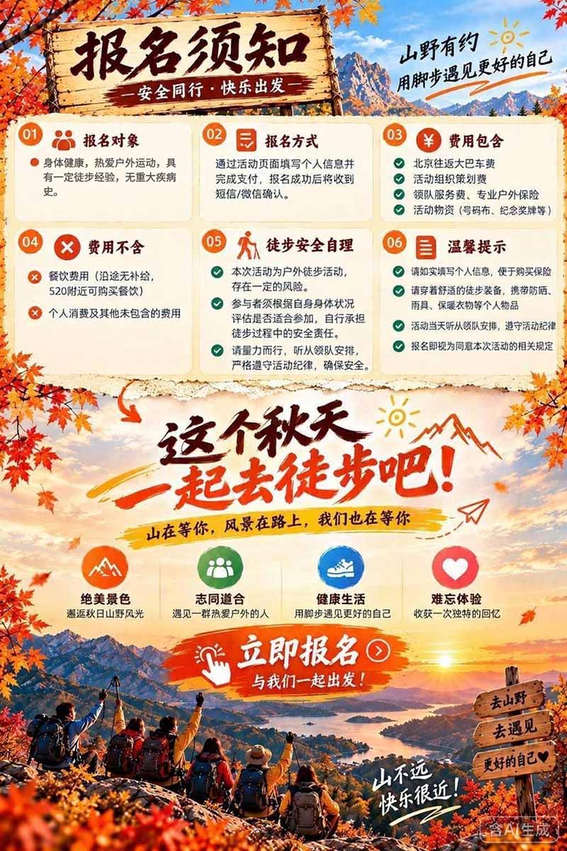 云蒙山