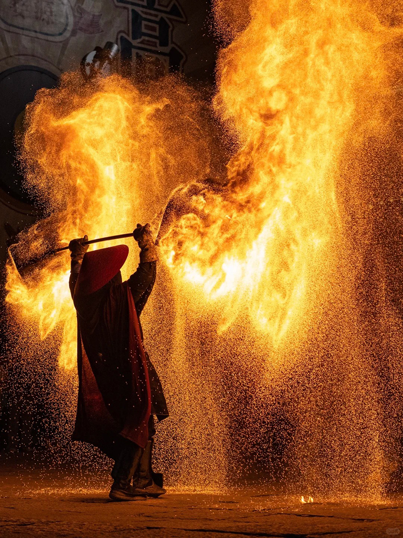 弦高古城