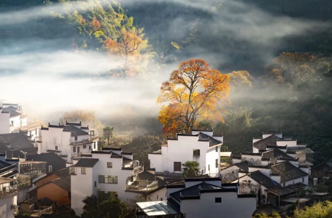 石城