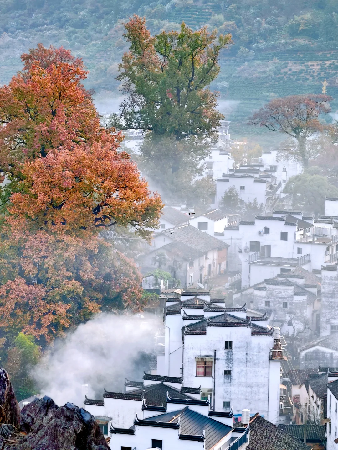 石城