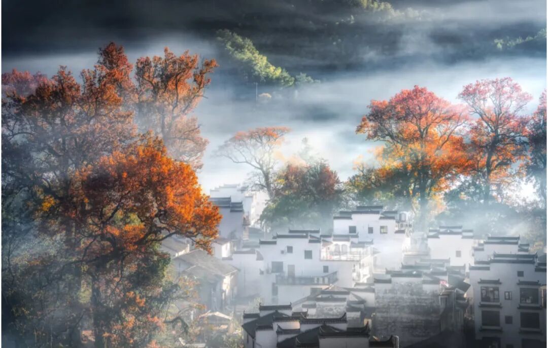 石城