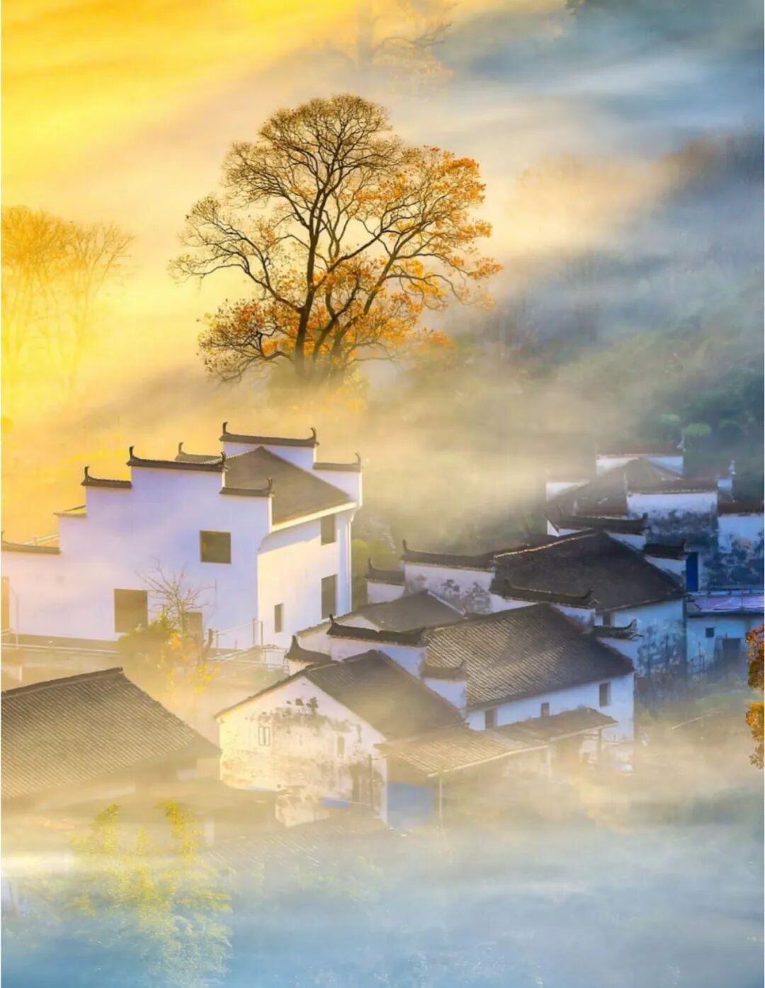 石城