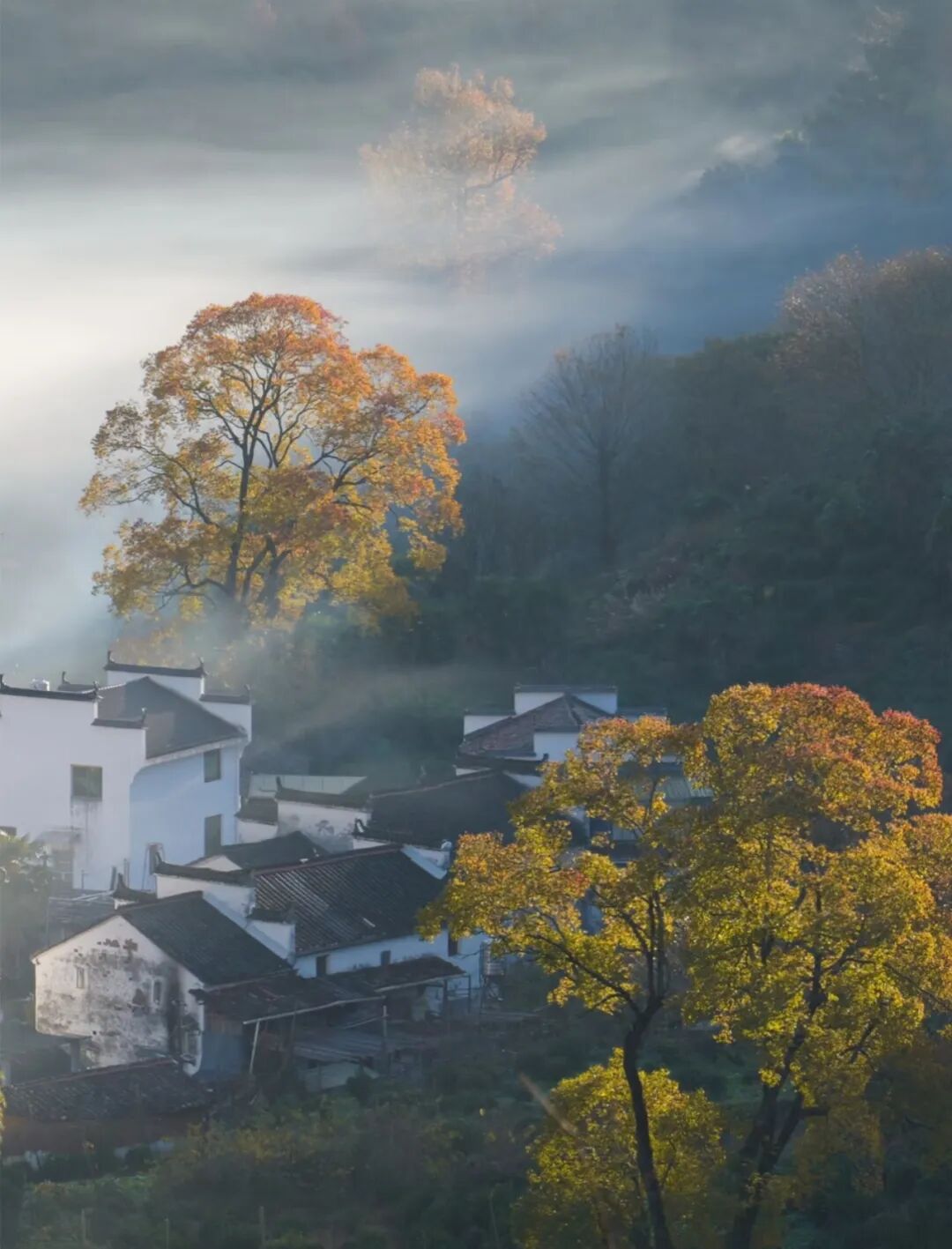 石城