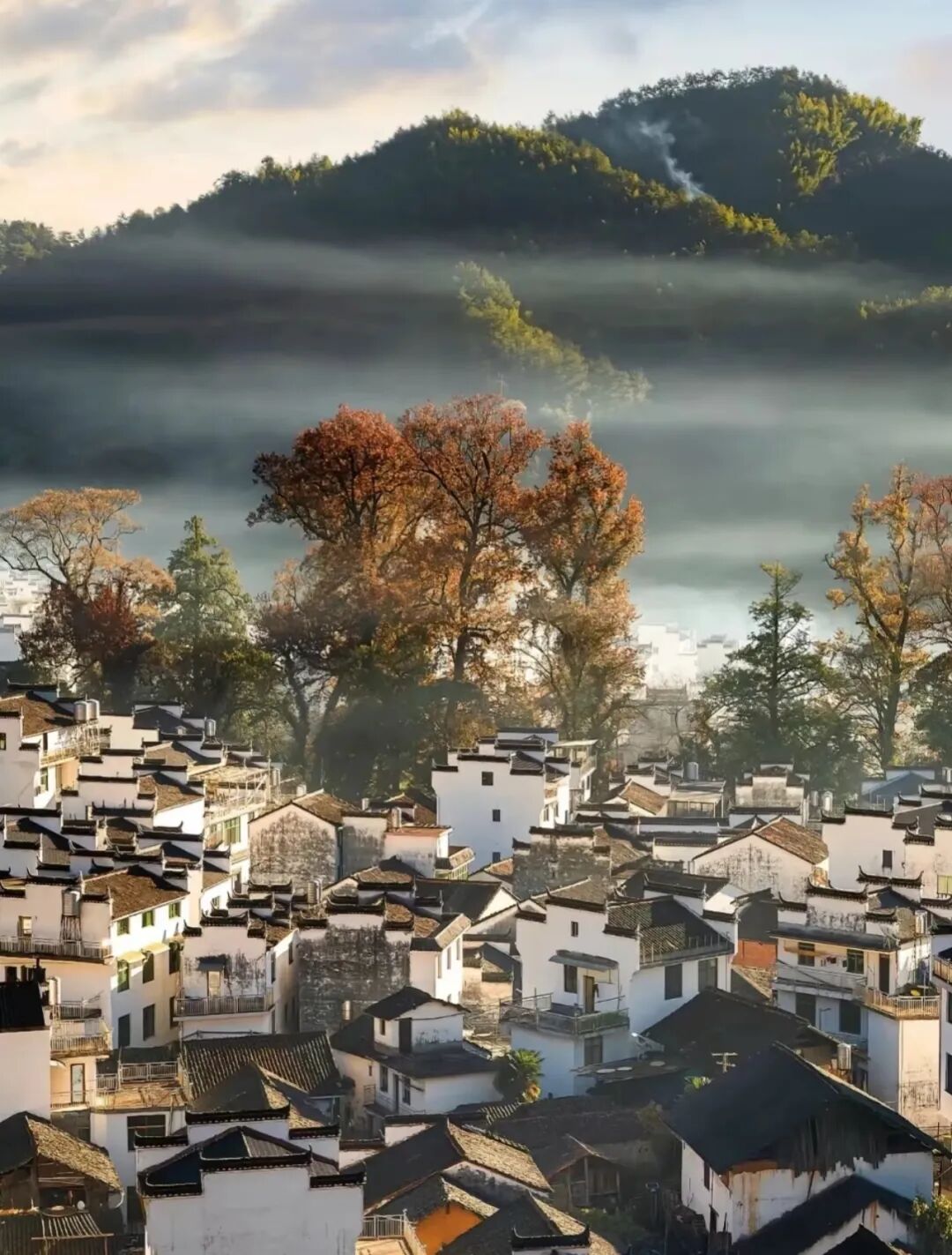 石城