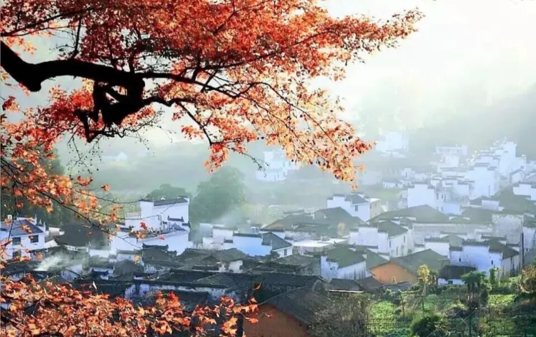 石城