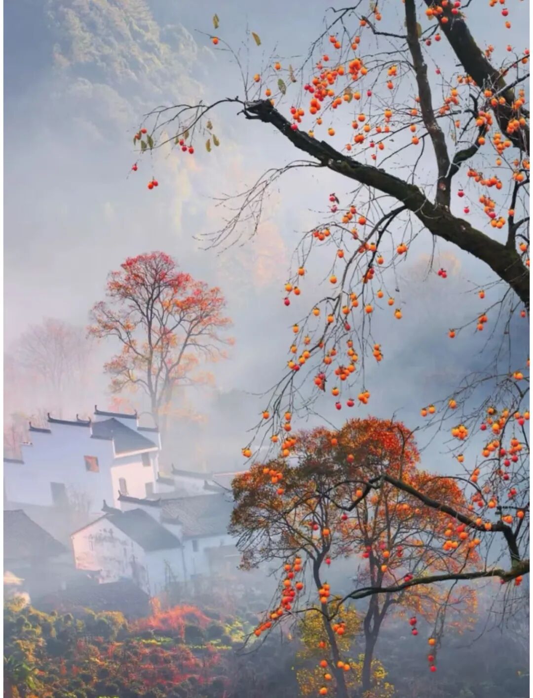 石城