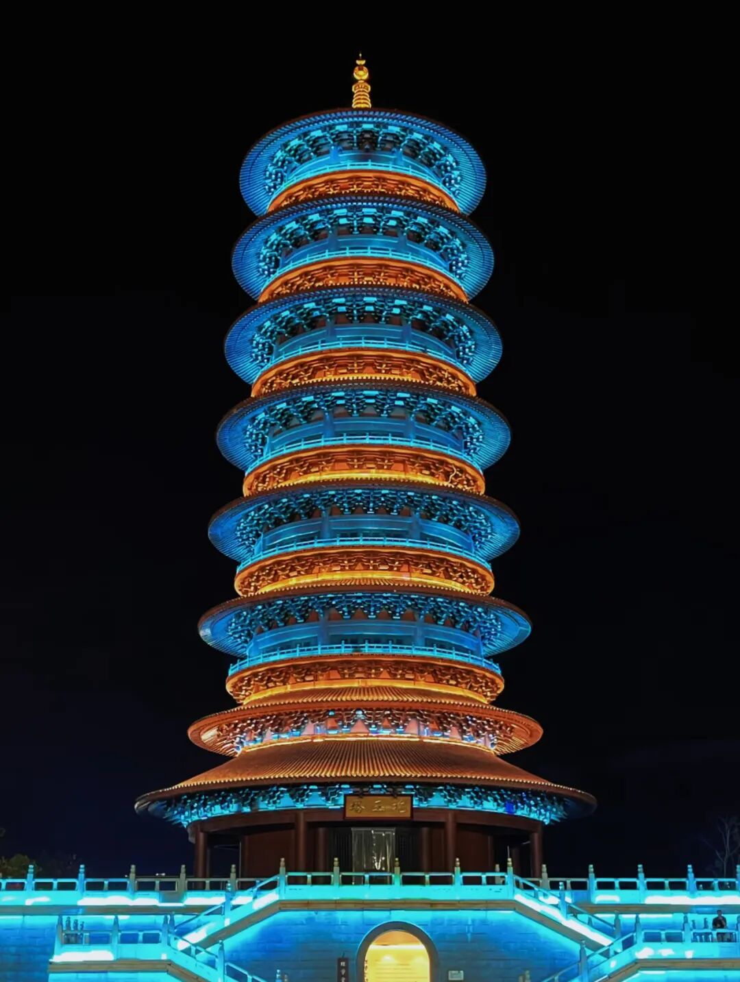 婺女洲