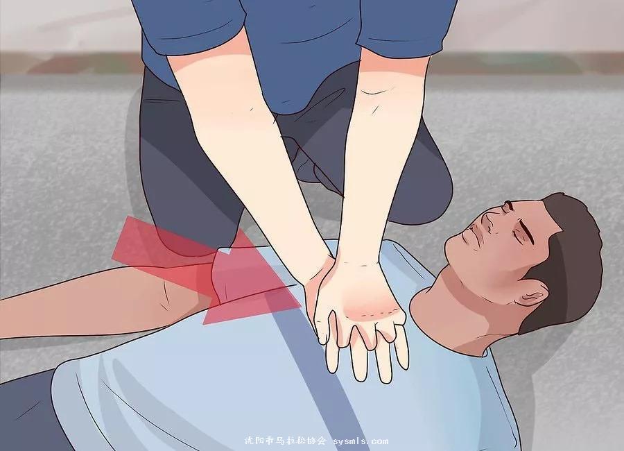 cpr在哪些情况下成功率高