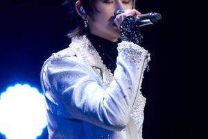 7.18-7.19日【张北音乐节】露营•一年一度张北音乐节-强大明星阵容一起狂欢