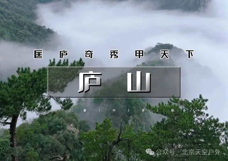 ▌▌印象头图.jpg