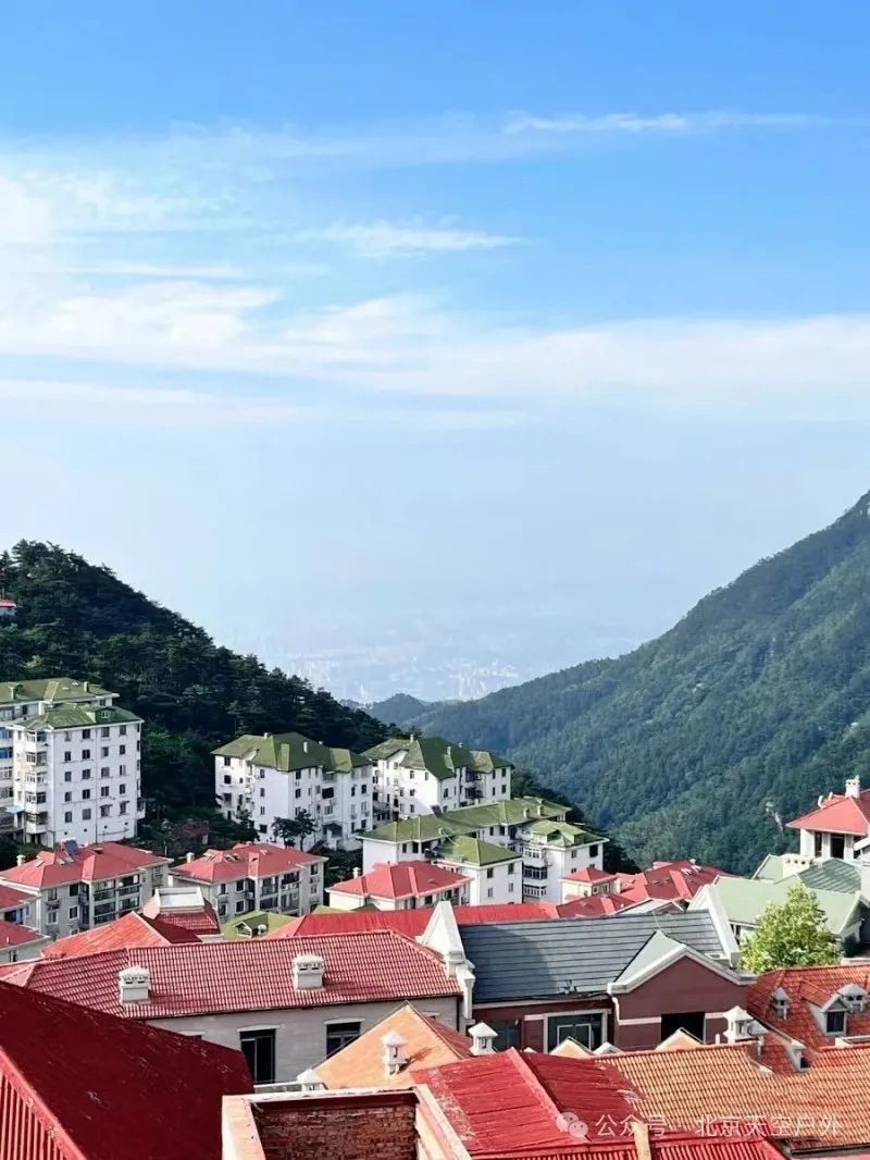 930.jpg