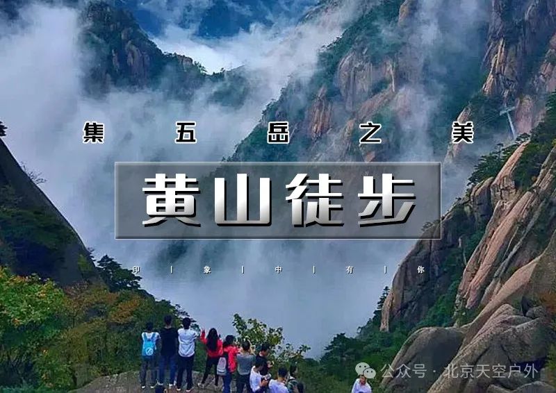 ▌▌印象头图.jpg