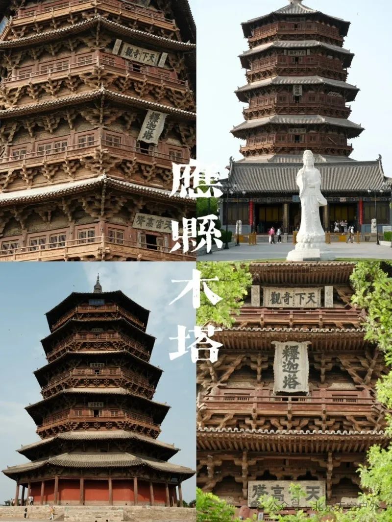 1040g2sg3136mgcmhg2cg49v7um2tuofkg3u0atg!nd_dft_wlteh_webp_3.jpg