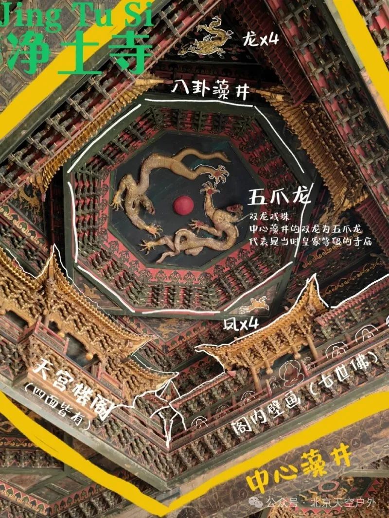91.jpg