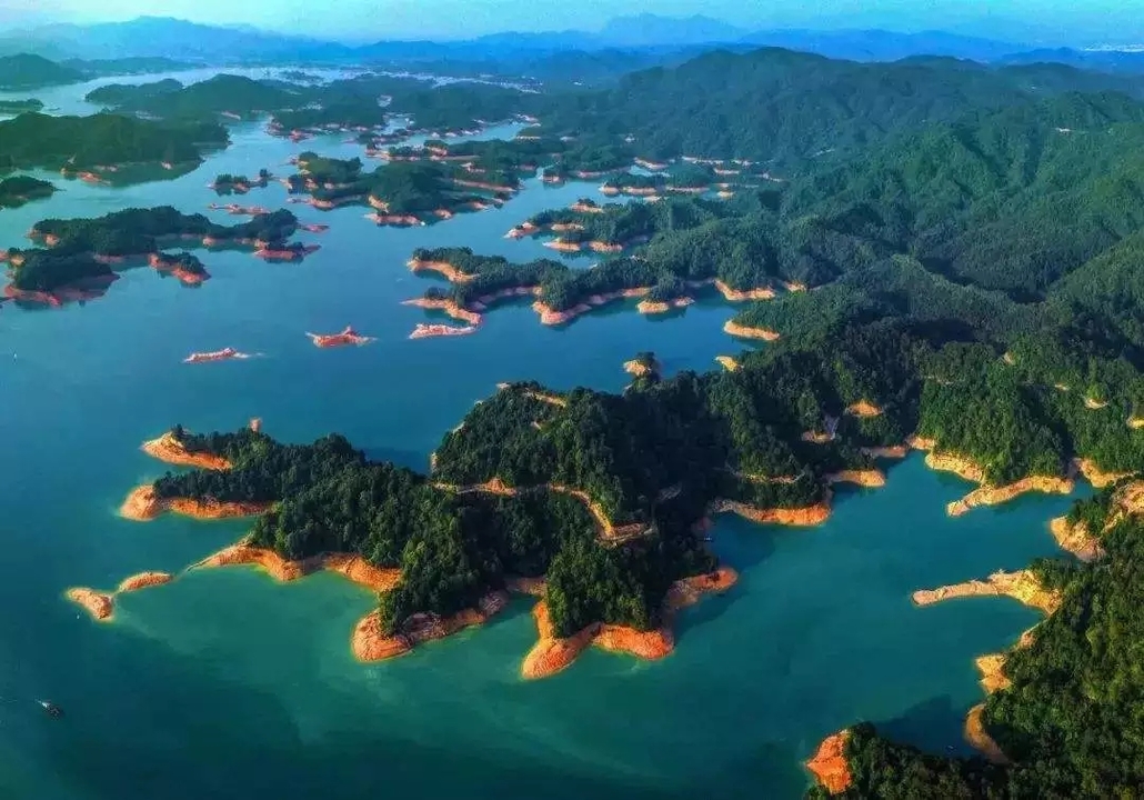 河源万绿湖畔私密山庄,水上皮划艇,荧光晚会,网红吊桥,轻奢范,休闲