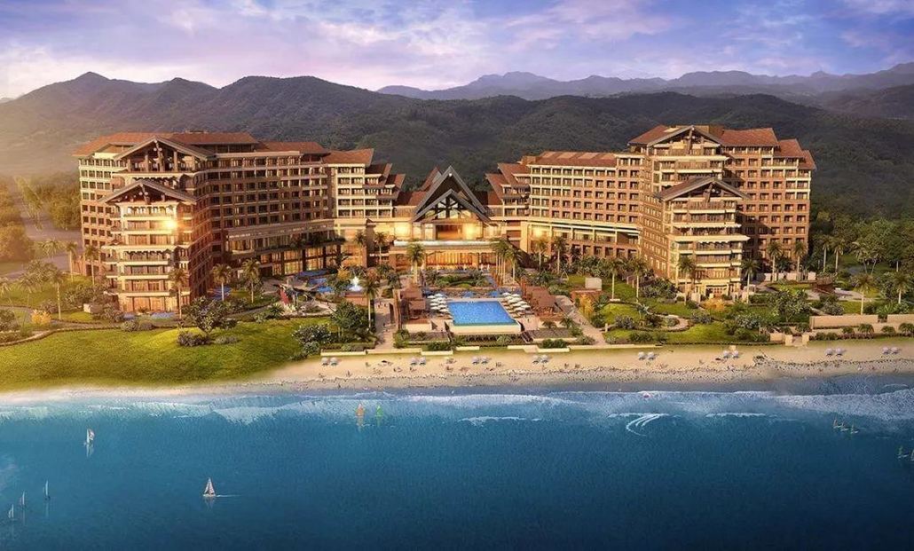 4月24-25日汕尾金町湾生态海滩,海边烧烤,浪漫红海湾,风车岛,网红旅拍