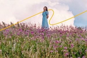 9月12-16日【贵州阿西里西 · 韭菜坪 | 花海如故】旅拍精品小团