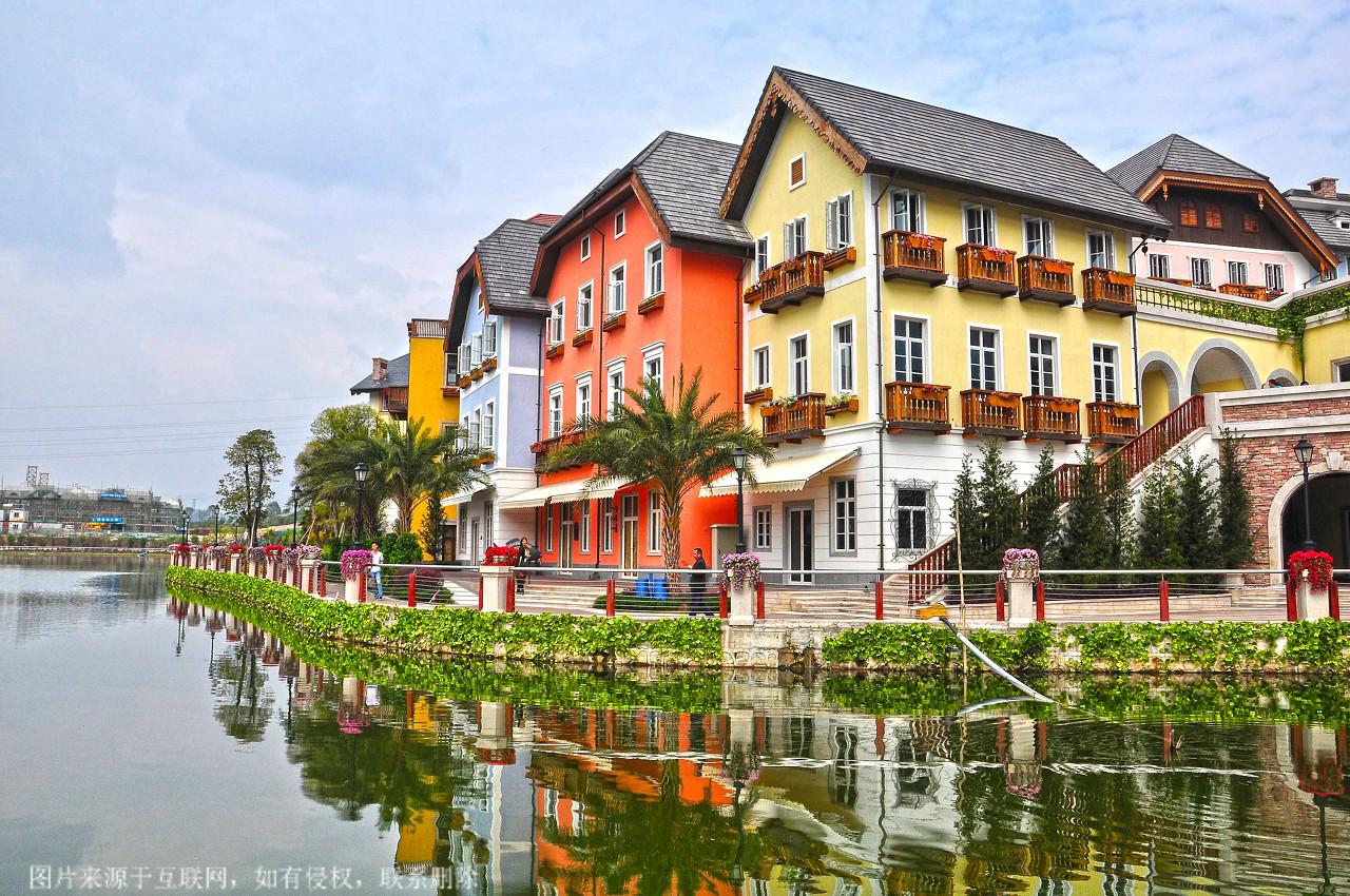 关于惠州网站建设美丽图片的信息