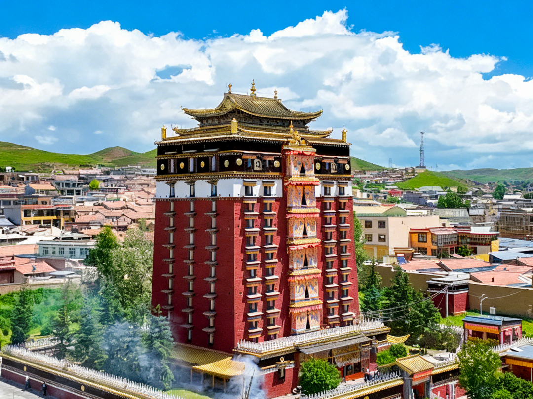 图片