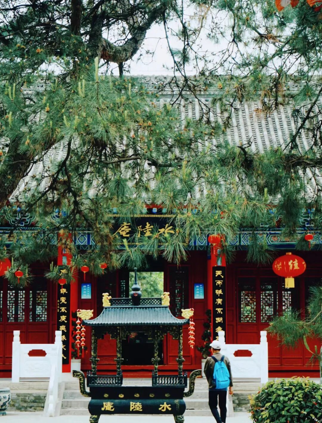 图片