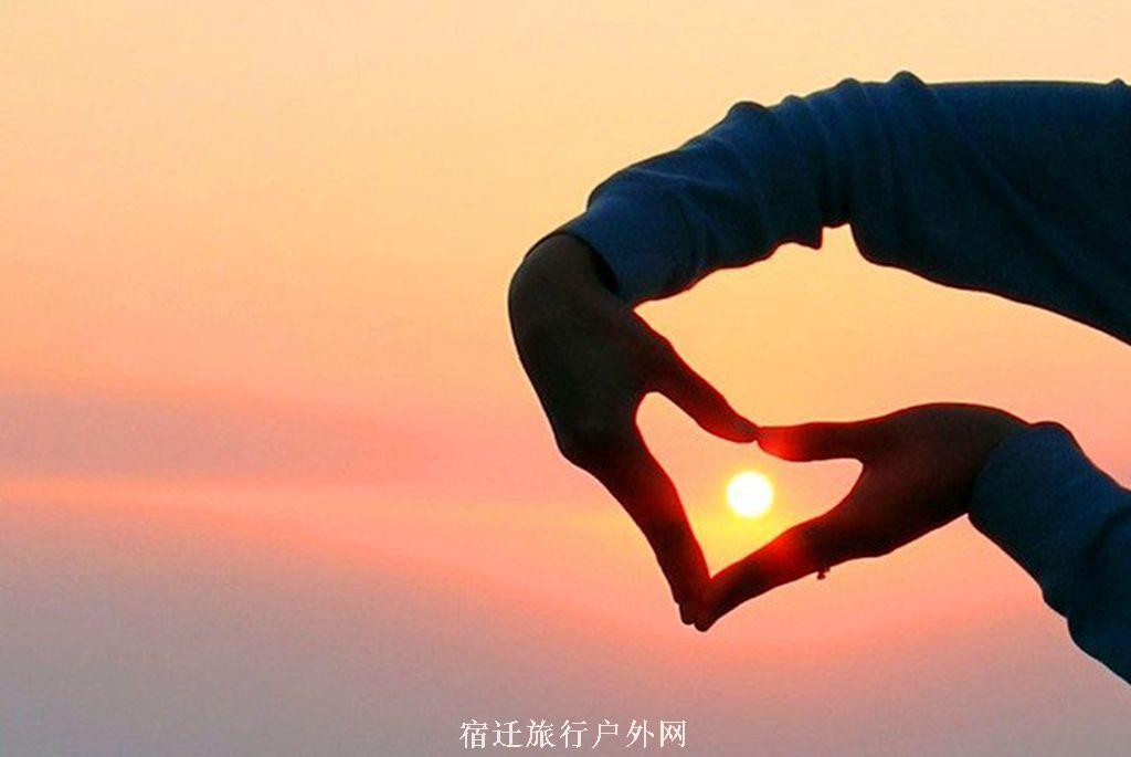 180元:夜登泰山,观日出云海