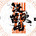 2026宁波逐野四明·问秋行 29日赛