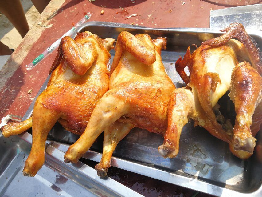 10月4-5号惠州狮子岛冷水坑沙滩露营 烧烤 篝火晚会 烟花