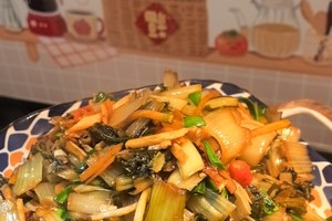 衢北之巅·柚见花海