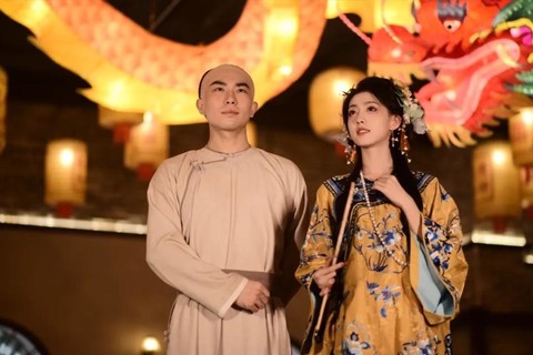 六约站c,莲花北站b,前海湾站a,东莞康华医院正门目的地佛山联系人阿菲