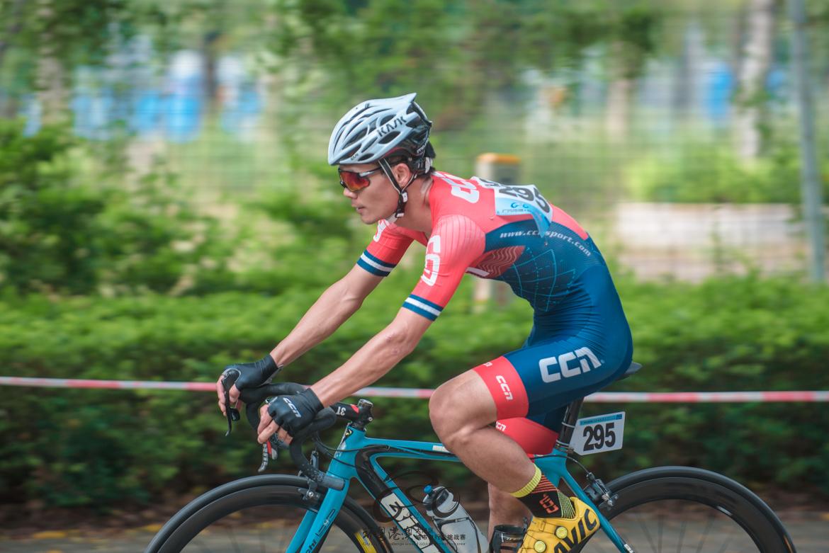 相片详情 - 环大湾区自行车赛 - 骑行粤港澳 共赢大湾区