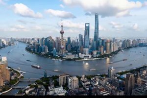 2025年上海城市业余联赛“邮储银行杯”第六届上海市开发区运动会视频回顾