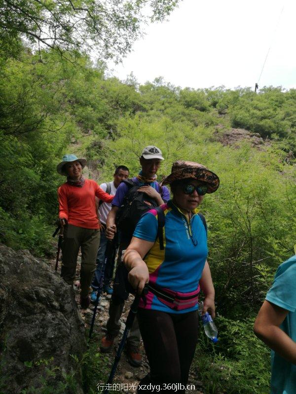 20:30100 分享到: 精彩相片推荐 相关推荐      ©北京行走的阳光