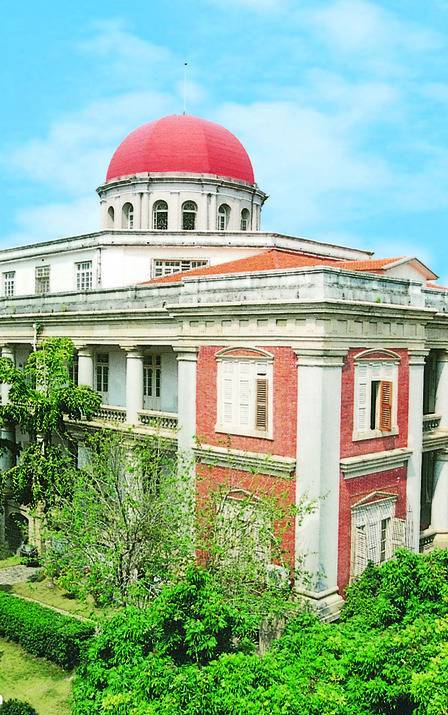 行走的阳光户外俱乐部 - 跟随阳光的脚步,在路上发现另一个自己