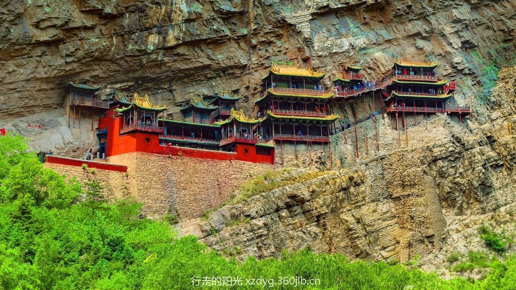 71第43期c级元旦假期山西两日特别活动12月30日31日新年假期的前2天