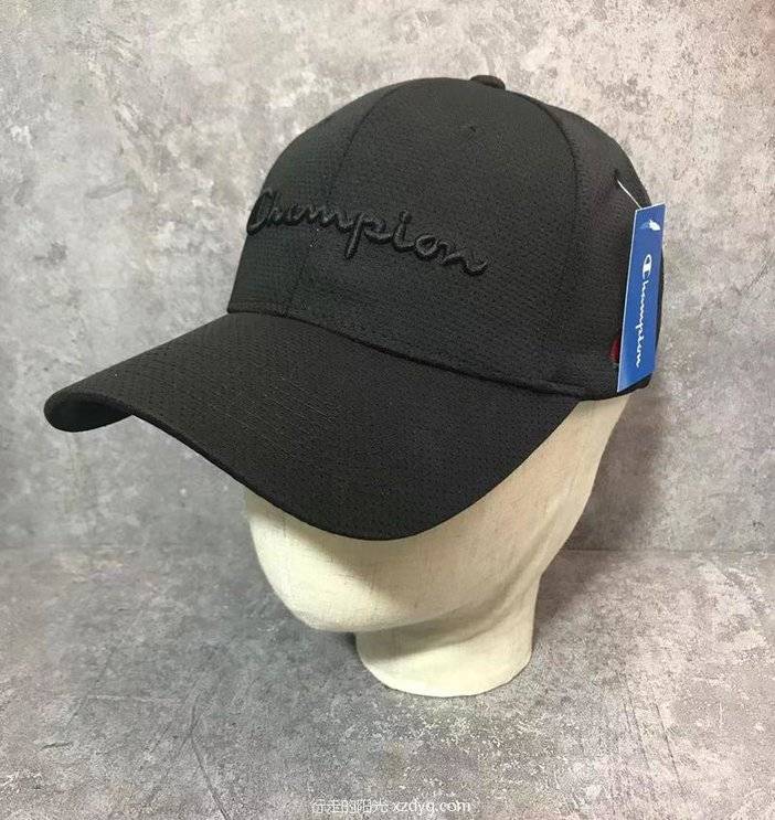 jackwolfskin狼爪速干透气运动帽男女鸭舌帽户外徒步登山钓鱼高尔夫