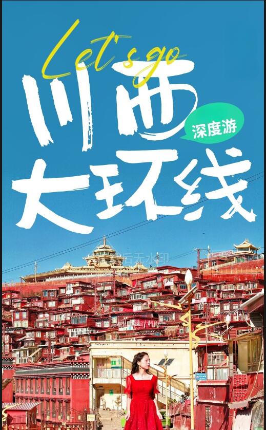 QQ截图20240802161801.jpg
