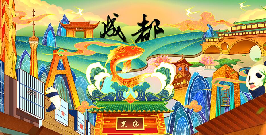 QQ截图20240731120415.jpg