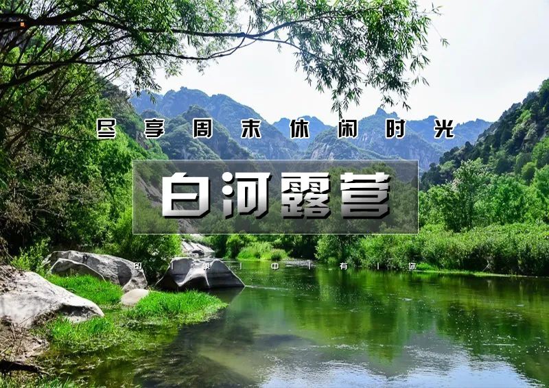 印象头图模版D.jpg