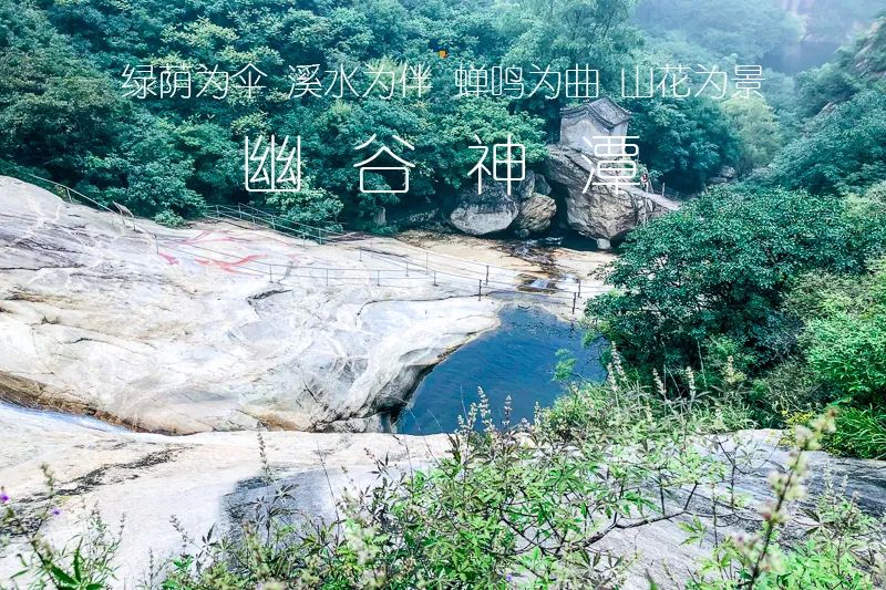 微信图片_20210814140948.jpg