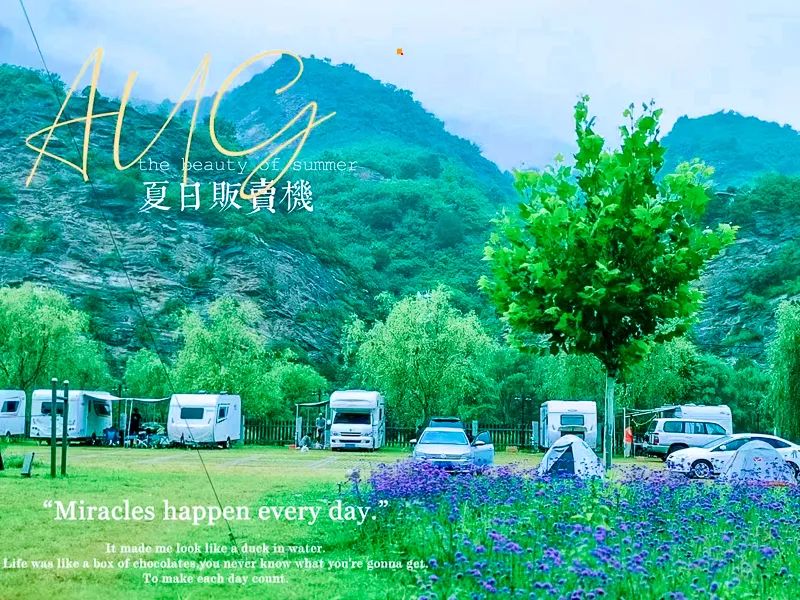 微信图片_202204152320393.jpg