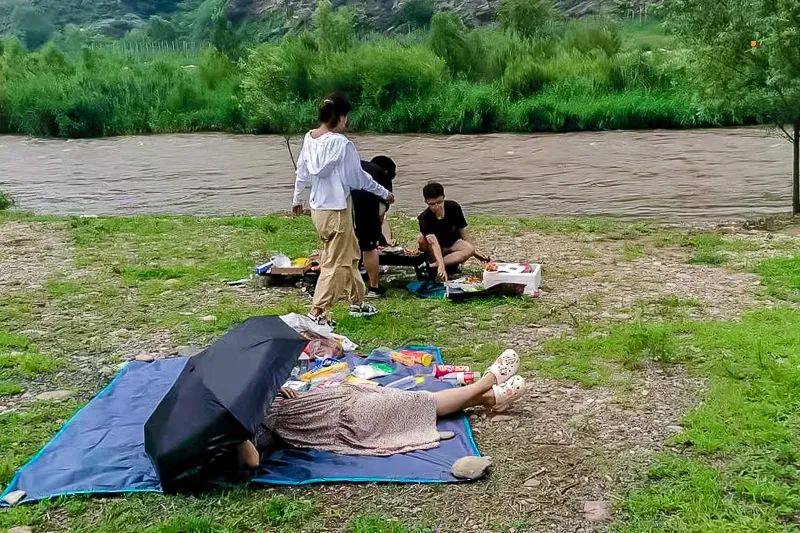 微信图片_202107251446376.jpg