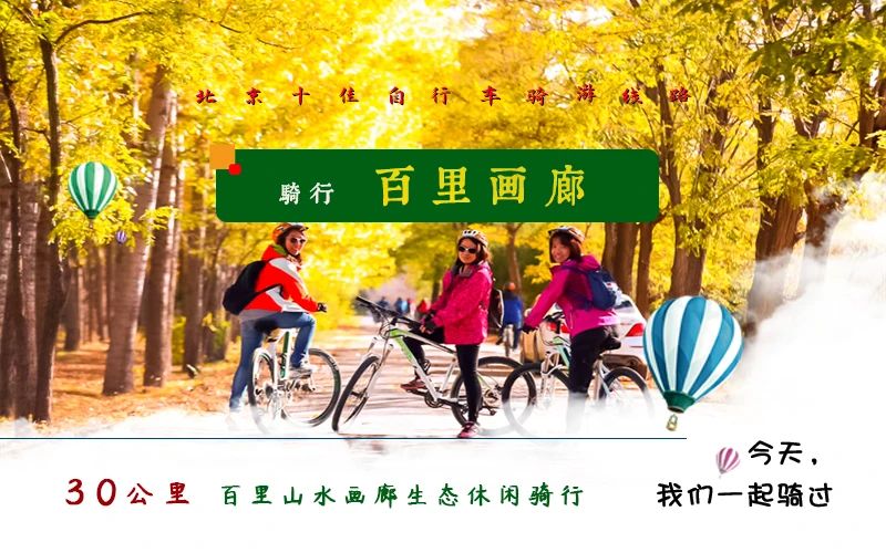 头图.jpg