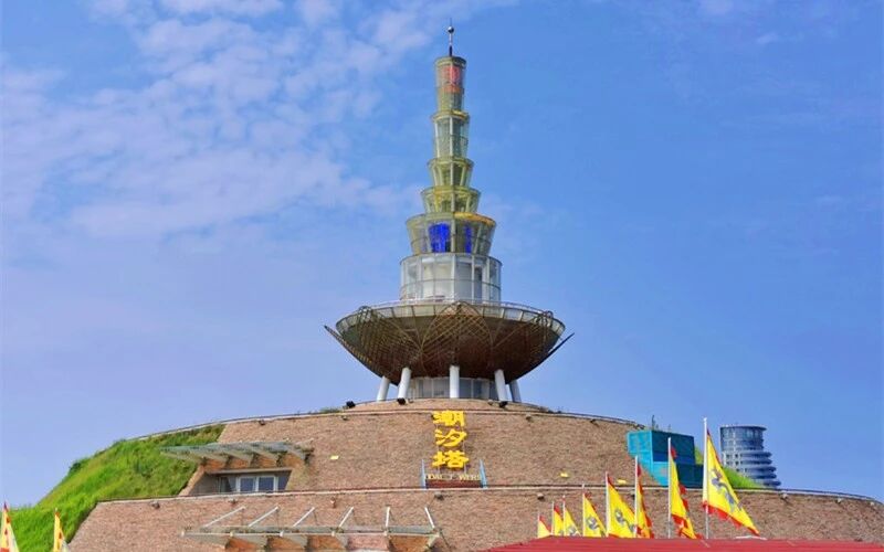微信图片_20250217215937.jpg