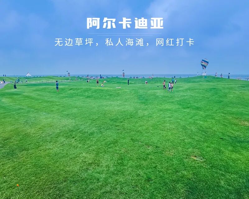 001.jpg