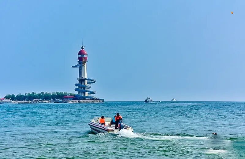 CoUBUl9K7pSAZLo-ABkeg5GAN7M186.jpg