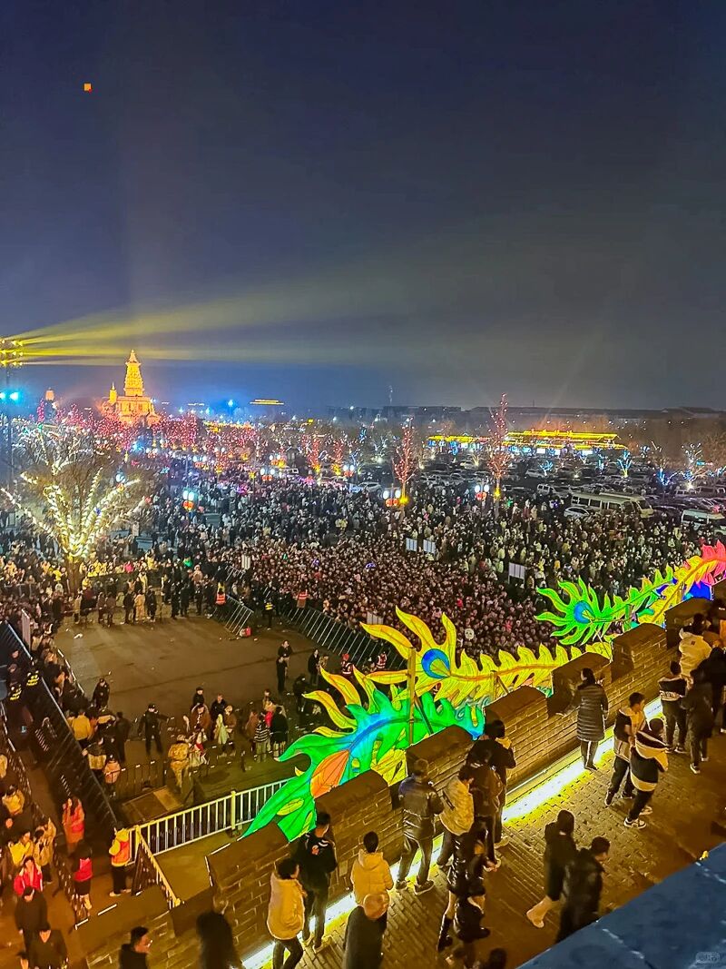 预计这是一半河北省的人都来正定了吧………_2_二胖姐姐_来自小红书网页版.jpg