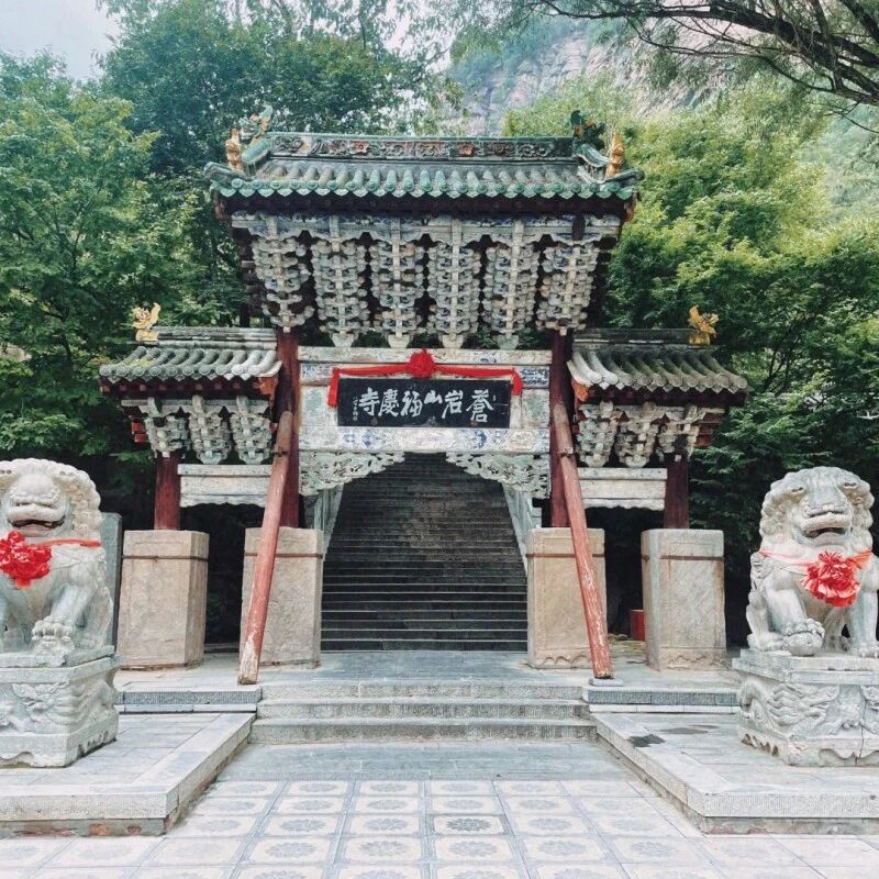 微信图片_20241230003555.jpg